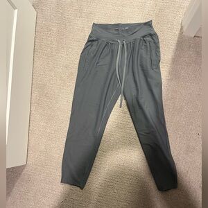 Old Navy Women’s Joggers